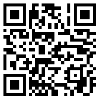 QR Code for LRsjsjJT9RefRe4pMPthyEWvMo9uMTbr7h