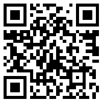 QR Code for LRsmz4Ja8xxgGqxmapU3eAPSAKGTknFg6F