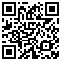QR Code for LRsnWVqsTmtDbnL5Jh1jcpee7grqCxmJEd