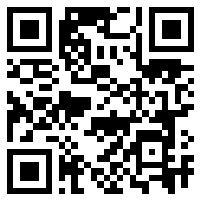 QR Code for LRsoj5TMXLPckM6p64mvWMMMu9JxgvymZf