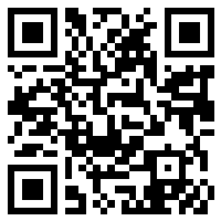 QR Code for LRsorrvRLf3VYsvSitDbrM6771C4BWjFwU