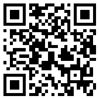 QR Code for LRsp4VEtFcVGhew11TNa9uDDMLUfyJf5im