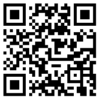QR Code for LRspeKUG2yxi8oAwAGCyiqwA44THqxJuVe