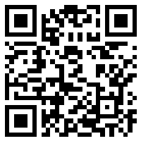 QR Code for LRspimTdonSnJCQp7eeBfQf4QUdfk8ic9g