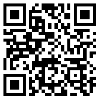 QR Code for LRsr9VQdxGoLYpi6QbcTnyHvwavE88BqBf