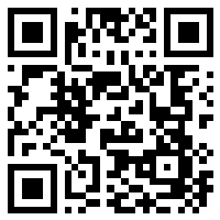 QR Code for LRsrEAefbQFWAZ2ftXES8sxuzCcHLq9Sx6