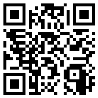 QR Code for LRsrcnGWQVkRSivSmpH4aT26grXWuXiV9e