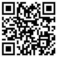 QR Code for LRssyqaXWvUGfoSAKuSpLRdUe6RKhmSQyB