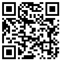 QR Code for LRsuobxFfPTxfMTTbXYg62rm9QBiqD9m9K