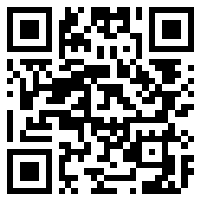 QR Code for LRswMapTwBPpR9gZEtrGMaJ5kzB8SS8GhR
