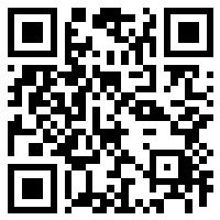 QR Code for LRsysogtZzrkWRUpbBggYo7bLbUYtwxXBX