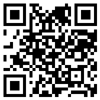 QR Code for LRt2Bfv2jyNYVbopENcEpTSJenNf4P2u9Q