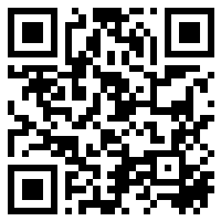 QR Code for LRt2UnCoaMMjyYQeeYYueHLk4oeN1XUvmE