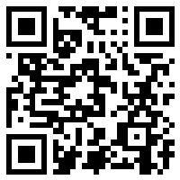 QR Code for LRt3XSSHeXuJRv8q8xeARDKEciQTfEYKtP