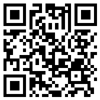 QR Code for LRt4tZszzmdw3qz8a2rT5Wr28DDLZMBZAd