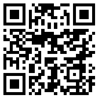 QR Code for LRt4wtTdwtRon9cfxCbYyZgECJTexYEVLU