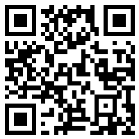 QR Code for LRt55P4aFEXdUbqkWQ6zCftqogZDtUTyVS