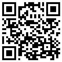 QR Code for LRt61Bg9RQ2AshP17ZbQHYBTF2HosusY2c