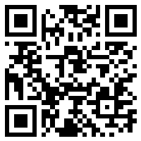 QR Code for LRt627M2Np296hZttThFpoF3XgBecddScW