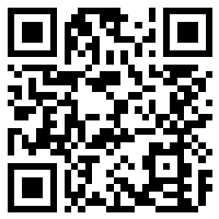 QR Code for LRt6v6aDtDqsMV4674cFPqTYi1GWZpriaJ