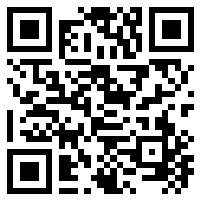 QR Code for LRt8dAkfbQKxAXAeAbD7coxzMjG3dufS3D