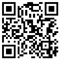 QR Code for LRtCqh4ZTQ5BdUqFi2y5nJsMAb7x2RgfMP