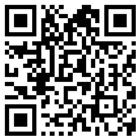 QR Code for LRtE6T6ZugKi7JVTbu4UbvjHnyLTYEwGFV