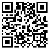 QR Code for LRtEoLtFDvDLxb7mAz2gvWUkRLJthRFnwF