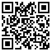 QR Code for LRtF9w2SE5BmTom8K7TpYuZaKaZuVruDcL
