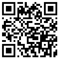QR Code for LRtFG2Gij4ydGvpWFm4K6ExQcD5AP6qbtg