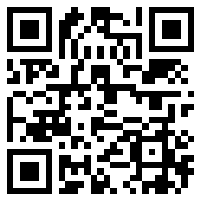 QR Code for LRtFLTixeDoizoqXNvaheeVNa5F74X9k3P