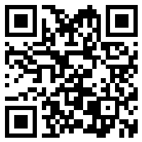 QR Code for LRtG3MR2i78i5oaAvjXVT7cemUUGWFfzqF