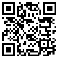 QR Code for LRtGTDZ3D8Ghieg7zt4QiH2mtBvgS3N4Nk