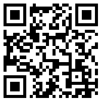 QR Code for LRtJrSfGsfdHHNf2STR4oaNqJrQEvduFnS