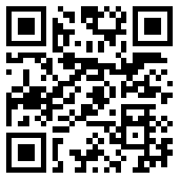 QR Code for LRtLcDdcGDdKz9dWYUEGLo9KRXq8VbF2u7