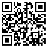 QR Code for LRtLqsQuESFb1RLN97pctmkVVgwSXQNd9m