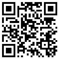 QR Code for LRtMFe96auRMpe4TdTQCLcjF6NvAhGCkrW