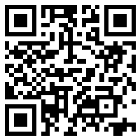 QR Code for LRtMm1L6tnHXAg8YB5VSL2RJKN74bfyHya