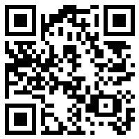 QR Code for LRtMo4eFxj98Pa4EDyDMnTsnqUpxEvvqrD