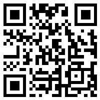 QR Code for LRtNufTMxQWKHcUUNgfvHFJrDAPfvjuBBM