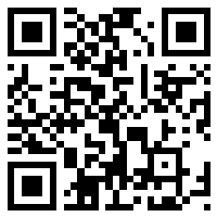 QR Code for LRtP9wsqqcqH7Pexmc9S1BcXdexgWCNo5j