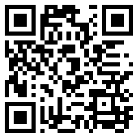 QR Code for LRtPDmxw9kFfH2vmknJYBLuJ8DmvXGk9yR