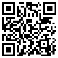 QR Code for LRtQJhBVTWcmjXqF6p3VTa2ZPs2DhMaFaB