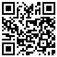 QR Code for LRtSDKwLm5LnFNNNMX93R2Yh1LSv2DLXQ6