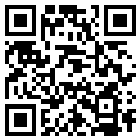 QR Code for LRtSExDhEMhzCzNkrbCWRMwjvMbkYyPakS