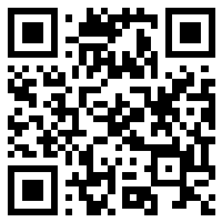 QR Code for LRtSWH1Aj3CyxdzftubYdiEf5KCDQVw987