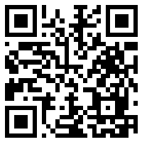 QR Code for LRtSf5eFS51aH54tq1EEpb4gepYS1SoQix