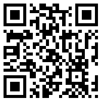 QR Code for LRtTg6wvUtH74dRTPeMHhuxD12TLGXAmoK