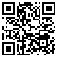 QR Code for LRtV2qJFLugX76Z5Kote7LDbmYFikNeqHB