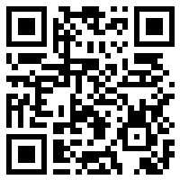 QR Code for LRtW6oiFqozvveJWP26qB6D5rs7thvKT6F